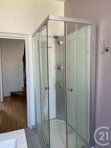 Maison à vendre  4 pièces - 140 m2 ANGOULEME - 16