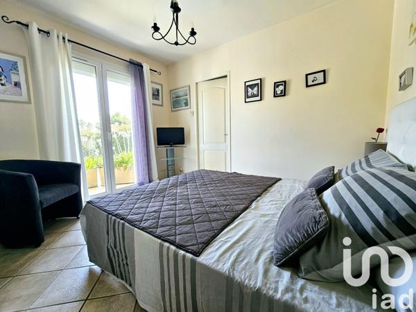 Maison à vendre 4 pièces 138 m² Perpignan