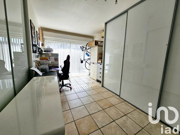 Maison à vendre 4 pièces 138 m² Perpignan