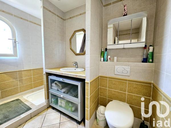 Maison à vendre 4 pièces 138 m² Perpignan