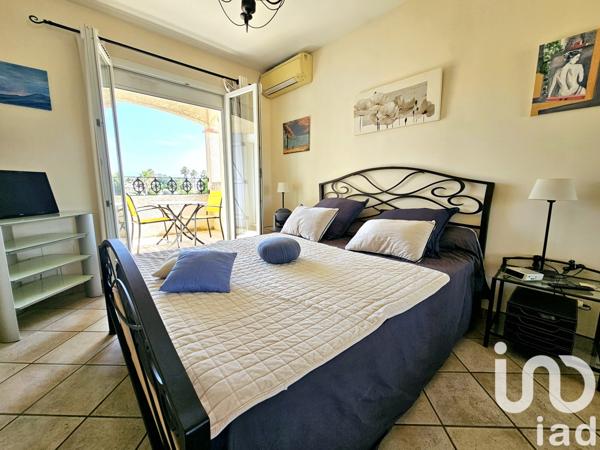 Maison à vendre 4 pièces 138 m² Perpignan