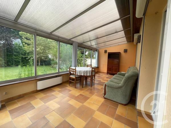 Maison à vendre  5 pièces - 90 m2 PIERRES - 28