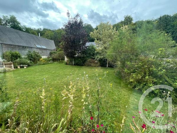 Maison à vendre  5 pièces - 90 m2 PIERRES - 28