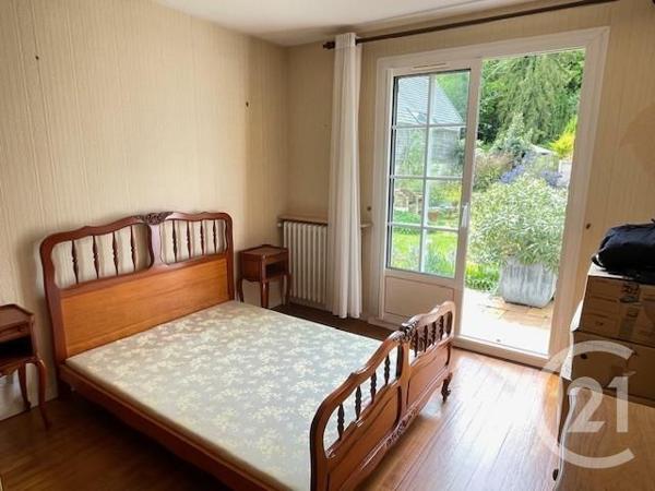 Maison à vendre  5 pièces - 90 m2 PIERRES - 28