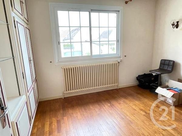 Maison à vendre  5 pièces - 90 m2 PIERRES - 28