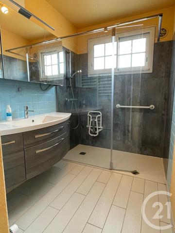 Maison à vendre  5 pièces - 90 m2 PIERRES - 28