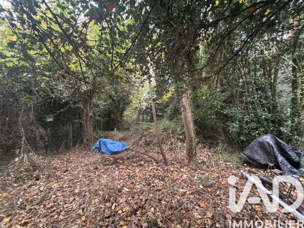 Maison à vendre 2 pièces 140 m² Arques