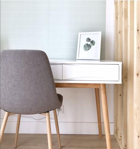Appartement Nantes 2 pièce(s) 27.23 m2, Nantes 44000