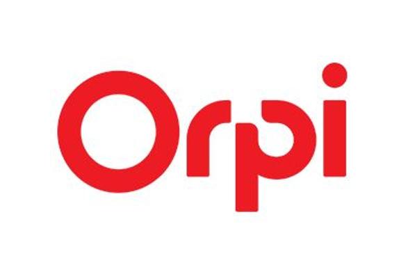 Maison à vendre    5 pièces •  Vallières