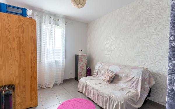 Maison à vendre    4 pièces •  Parentis-en-Born