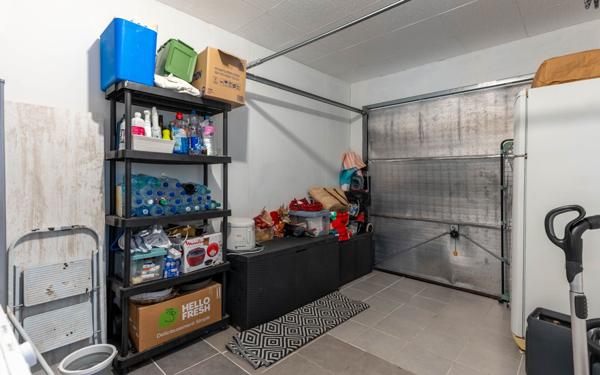 Maison à vendre    4 pièces •  Parentis-en-Born