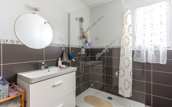 Maison à vendre    4 pièces •  Parentis-en-Born