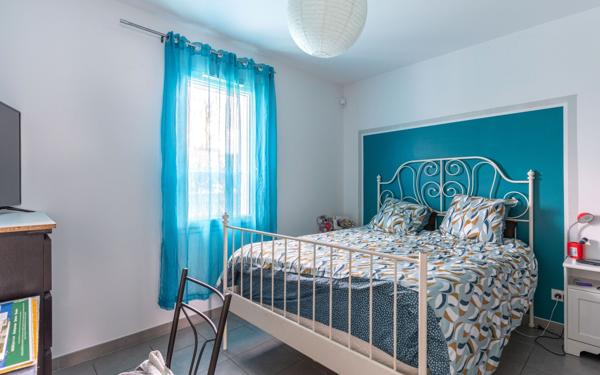 Maison à vendre    4 pièces •  Parentis-en-Born