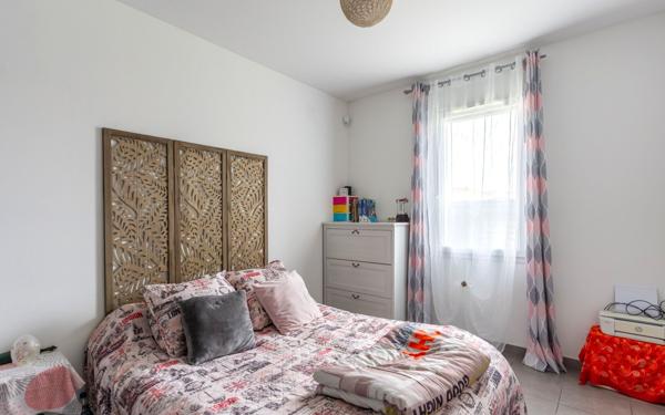 Maison à vendre    4 pièces •  Parentis-en-Born