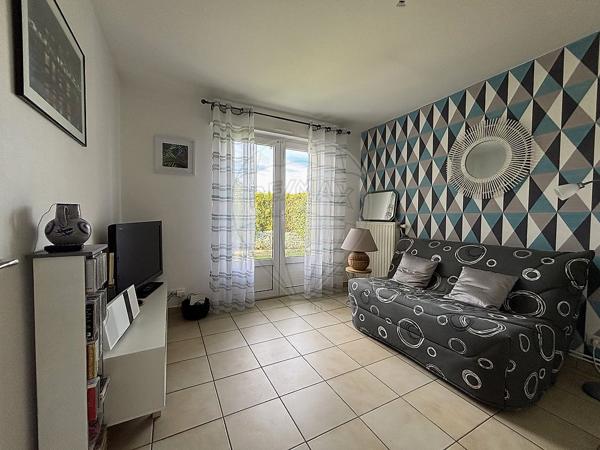 Maison  en vente - Charente-Maritime - 17