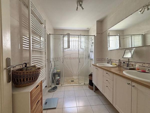 Maison  en vente - Charente-Maritime - 17