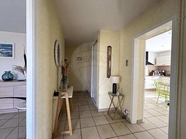 Maison  en vente - Charente-Maritime - 17