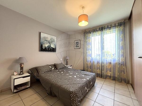 Maison  en vente - Charente-Maritime - 17