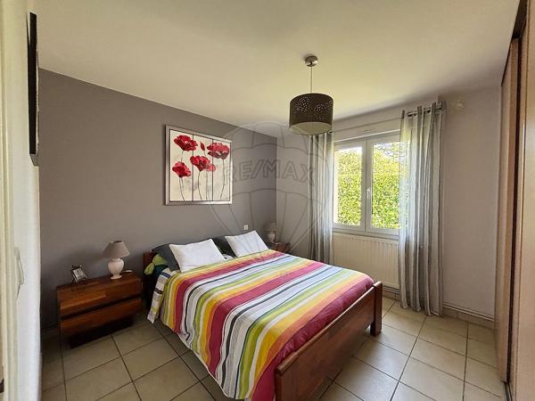 Maison  en vente - Charente-Maritime - 17