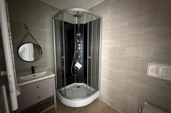 Location - Appartement 3 pièces 57 m 2 LA SUZE SUR SARTHE (72210)