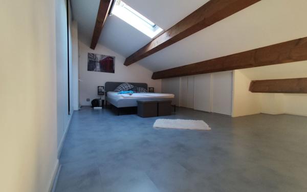 Appartement à vendre    2 pièces • 53 m2 Avignon