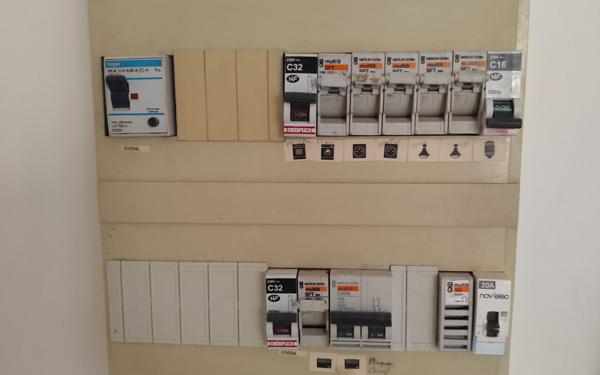 Appartement à vendre    2 pièces • 53 m2 Avignon