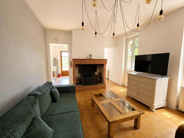 Maison à vendre à Balma (31130)