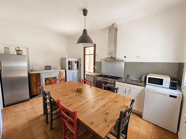 Maison à vendre à Balma (31130)