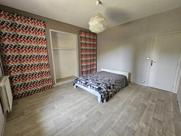 Maison à vendre à Balma (31130)