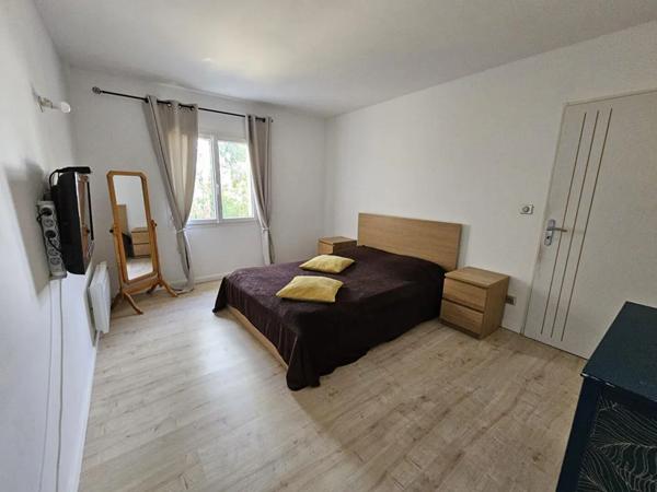 Maison à vendre à Balma (31130)