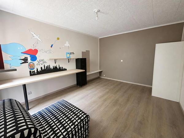 Maison à vendre à Balma (31130)