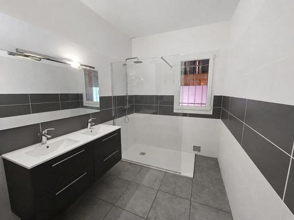 Maison à vendre à Balma (31130)