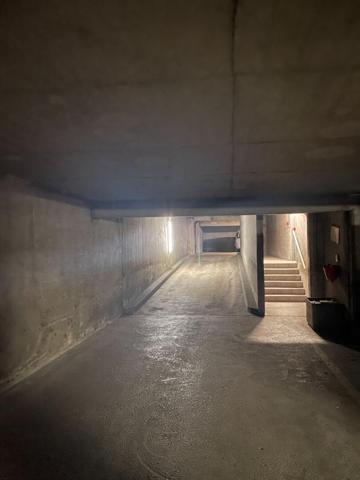 Location Parking 75015 Paris 5135
