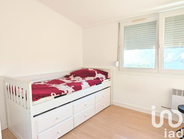 Maison à vendre 5 pièces 108 m² Châlons-en-Champagne