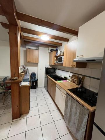 LOCATION T1BIS RODEZ SANS FRAIS D'AGENCE