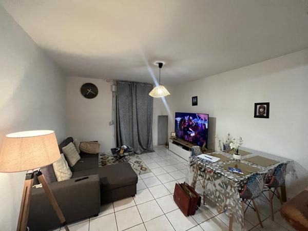 LOCATION T1BIS RODEZ SANS FRAIS D'AGENCE