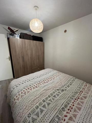 LOCATION T1BIS RODEZ SANS FRAIS D'AGENCE