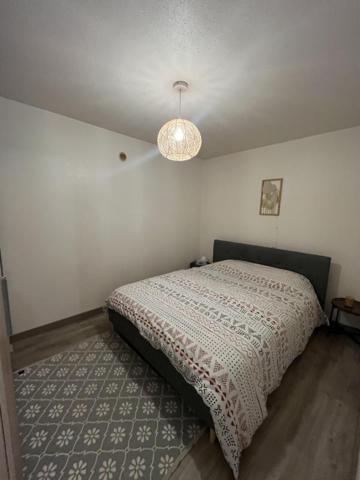 LOCATION T1BIS RODEZ SANS FRAIS D'AGENCE