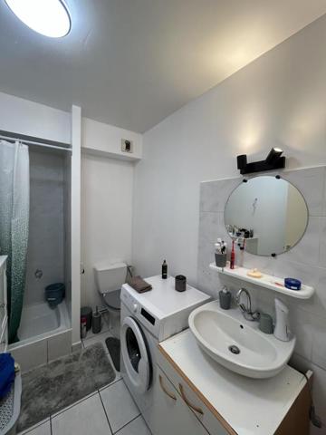 LOCATION T1BIS RODEZ SANS FRAIS D'AGENCE