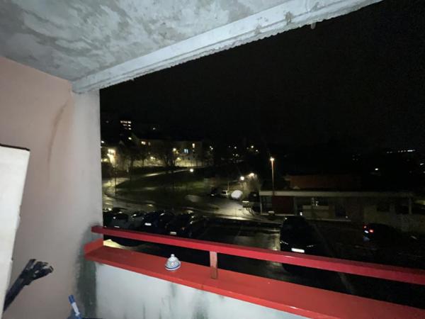 LOCATION T1BIS RODEZ SANS FRAIS D'AGENCE