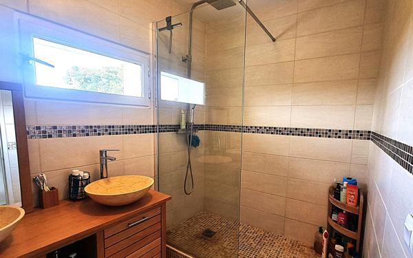 Maison à vendre    6 pièces •  Villiers-Adam