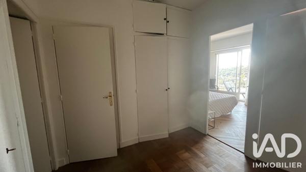 Appartement à vendre 5 pièces 148 m² Angoulême