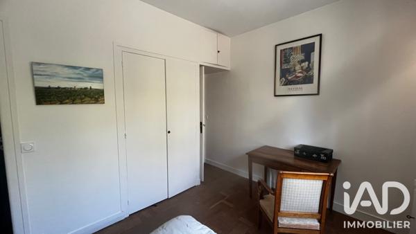 Appartement à vendre 5 pièces 148 m² Angoulême
