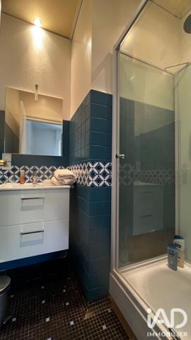 Appartement à vendre 5 pièces 148 m² Angoulême