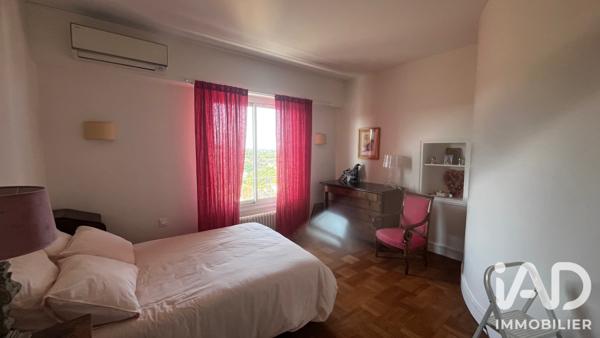 Appartement à vendre 5 pièces 148 m² Angoulême