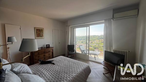 Appartement à vendre 5 pièces 148 m² Angoulême