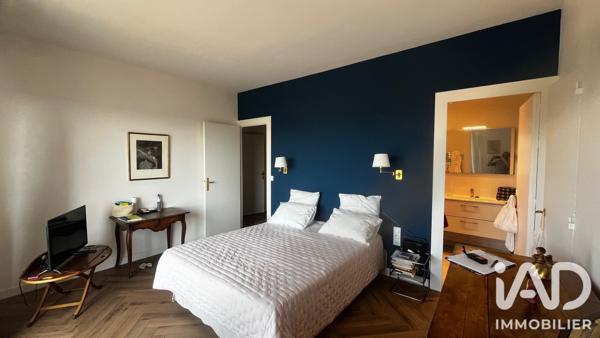 Appartement à vendre 5 pièces 148 m² Angoulême