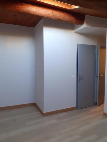 INVESTISSEUR AVISÉ ? Cette maison louée à 7,95% de rentabilité est pour toi – Maraussan (34)