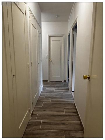 Appartement à vendre à Avrillé dans le Maine-et-Loire (49240), ref : 49014-1836