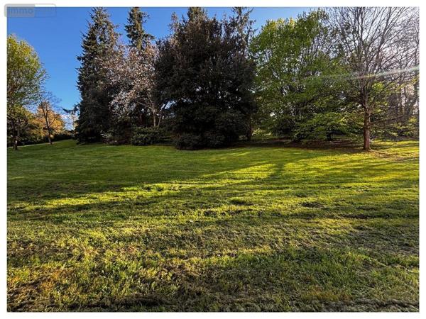 Appartement à vendre à Avrillé dans le Maine-et-Loire (49240), ref : 49014-1836